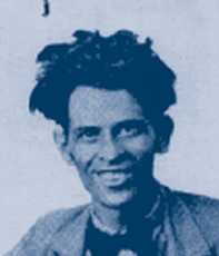 Barbieri Osvaldo 
